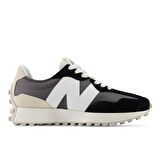 327 NB Lifestyle Erkek Sneaker