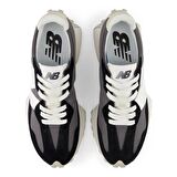 327 NB Lifestyle Erkek Sneaker