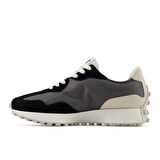 327 NB Lifestyle Erkek Sneaker