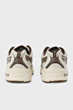 New Balance Unisex Ayakkabı MR530ASM