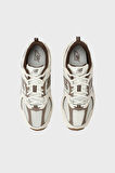 New Balance Unisex Ayakkabı MR530ASM