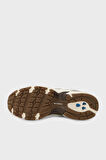 New Balance Unisex Ayakkabı MR530ASM