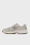 New Balance Unisex Ayakkabı MR530AAM