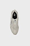 New Balance Unisex Ayakkabı MR530AAM