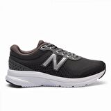 New Balance W411AN2 Kadın Koşu Ayakkabı
