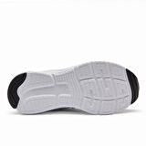 New Balance W411AN2 Kadın Koşu Ayakkabı