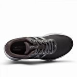 New Balance W411AN2 Kadın Koşu Ayakkabı