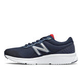 New Balance Erkek Koşu - Yürüyüş Ayakkabısı M411AN2