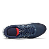 New Balance Erkek Koşu - Yürüyüş Ayakkabısı M411AN2