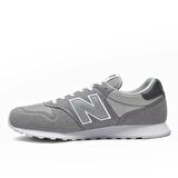 New Balance Erkek Ayakkabı 500