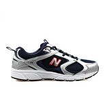 NB Unisex Performance Shoes