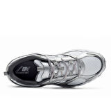 New Balance Spor Ayakkabı ML408DS
