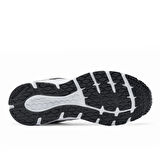 New Balance Spor Ayakkabı ML408DS