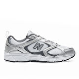 New Balance Spor Ayakkabı ML408DS