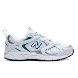 New Balance Ayakkabı 408