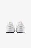 New Balance 408 Unisex Beyaz Sneaker ML408CW