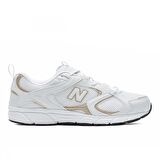 New Balance Spor Ayakkabı ML408CW