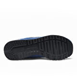 Erkek Sneaker ( Günlük) 565 New Balance NB Lifestyle BLUE