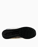 New Balance 565 Erkek Sneaker