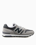New Balance 565 Erkek Sneaker