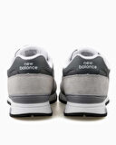New Balance 565 Erkek Sneaker