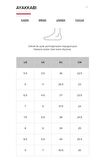 New Balance Lifestyle Kadın Spor Ayakkabı WL565GBK