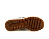 New Balance Wl565Lbg Kadın Günlük Ayakkabı WL565LBG Krem
