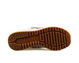 New Balance Wl565Lbg Kadın Günlük Ayakkabı WL565LBG Krem