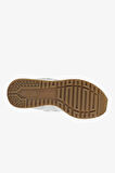 New Balance 565 Kadın Beyaz Sneaker WL565BVG