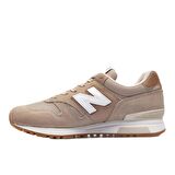 New Balance WL565CTG Kadın Günlük Spor Ayakkabı