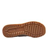 New Balance WL565CTG Kadın Günlük Spor Ayakkabı