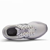 New Balance M411AW2 Erkek Koşu Ayakkabısı