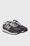 New Balance Unisex Ayakkabı U574ESJ