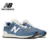 NB Lifestyle Unisex Shoes