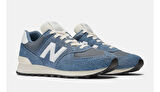 NB Lifestyle Unisex Shoes