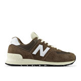 New Balance Ayakkabı 574