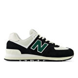 NB Lifestyle Unisex Shoes