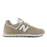 New Balance U574ESF Unisex Günlük Spor Ayakkabı