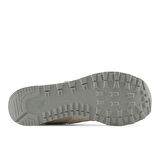 NB Lifestyle Unisex Shoes