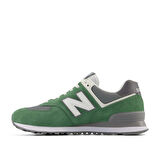 New Balance Ayakkabı 574