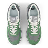 New Balance Ayakkabı 574