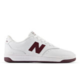 New Balance BB80UFM Unisex Günlük Spor Ayakkabı