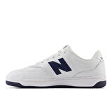 New Balance BB80UFO Unisex Günlük Spor Ayakkabı