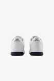 New Balance BB80 Unisex Beyaz Sneaker BB80UFG