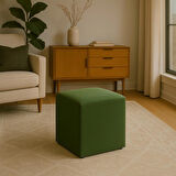 A5 HOME KARE MARKİZ PUF