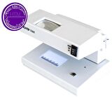 HTM Violet | Sahte Para Kontrol Cihazı