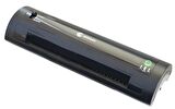 MÜHLEN DL 805 | A3 Boyutu Ekonomik Laminasyon PVC Makinesi