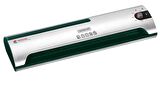 MÜHLEN 2AF | A2 Boyutu Laminasyon Makinesi | 490mm Giriş Ağzı