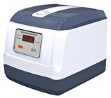 HTM Anti Virus 3 | Para Dezenfeksiyon Makinesi (UV-C + Ozon)