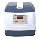 HTM Anti Virus 3 | Para Dezenfeksiyon Makinesi (UV-C + Ozon)